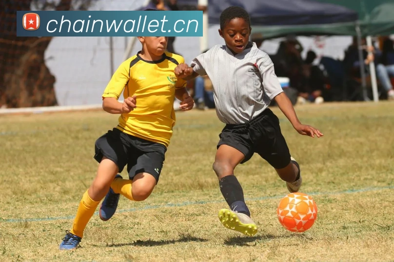 爱游戏 ayxAPP 高清赛事图